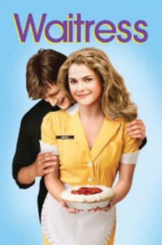 poster Waitress
          (2007)
        