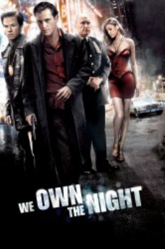 poster We Own the Night
          (2007)
        