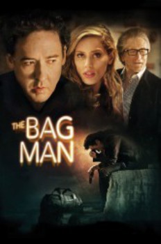poster The Bag Man
          (2014)
        