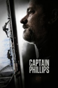 poster Captain Phillips
          (2013)
        