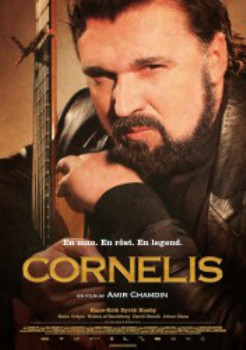 poster Cornelis