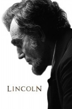poster Lincoln
          (2012)
        