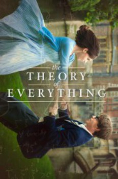 poster The Theory of Everything
          (2014)
        