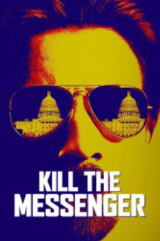 poster Kill the Messenger
          (2014)
        