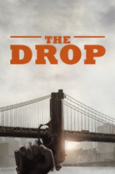 poster The Drop
