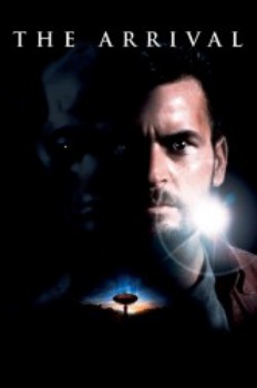 poster The Arrival
          (1996)
        