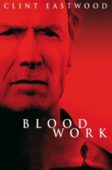 poster Blood Work
          (2002)
        