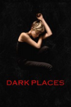 poster Dark Places
          (2015)
        