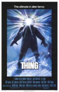 poster The Thing
          (1982)
        