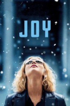 poster Joy