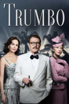 poster Trumbo
          (2015)
        