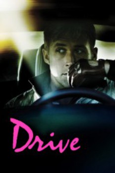 poster Drive
          (2011)
        