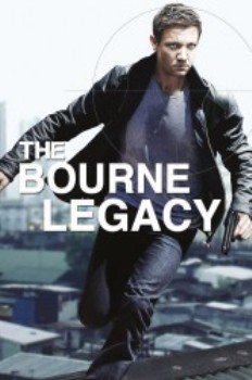 poster The Bourne Legacy
          (2012)
        