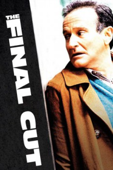 poster The Final Cut
          (2004)
        