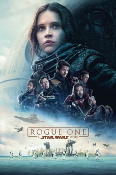 poster Rogue One
          (2016)
        