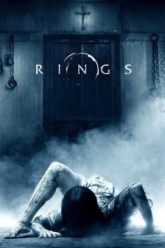 poster Rings
          (2017)
        